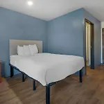 Extended Stay America Select Suites - Beaumont