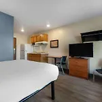 Extended Stay America Select Suites - Beaumont