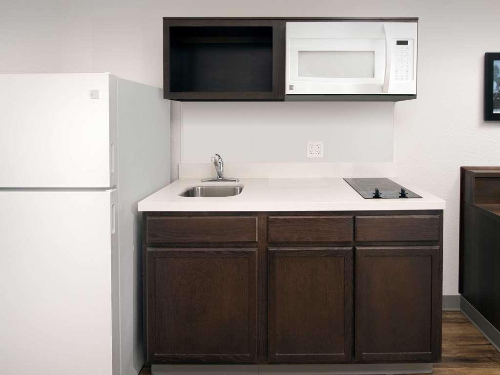 Hotel Extended America Select - 2*