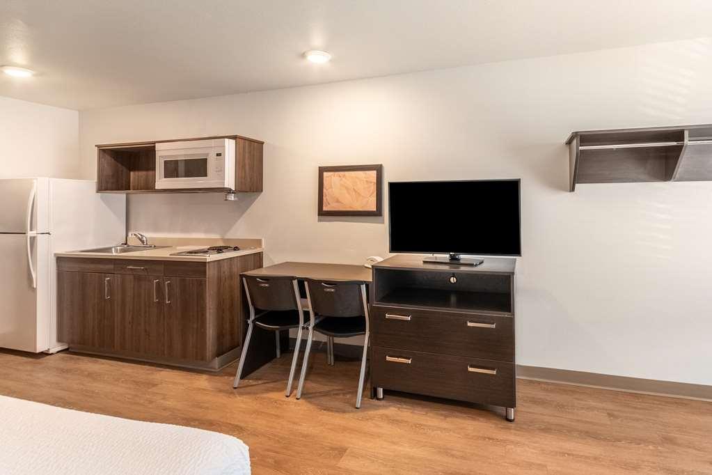 Extended America Select - Hotel Beaumont