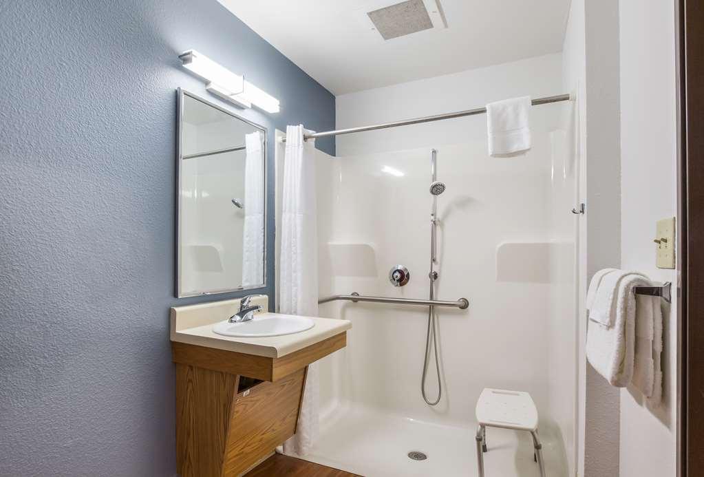 Hotel Extended America Select - 2*