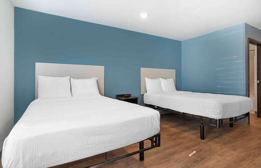 Extended America Select - Hotel Beaumont